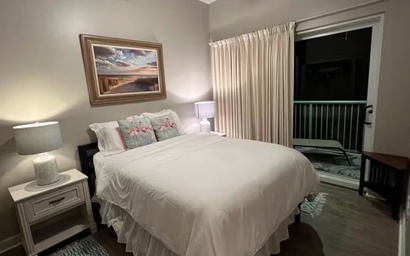 Villagio C241 10