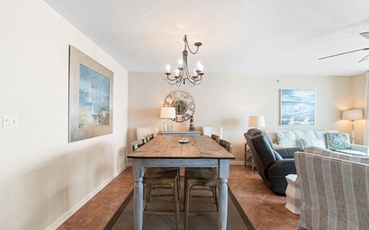 Perdido Towers West 906 9