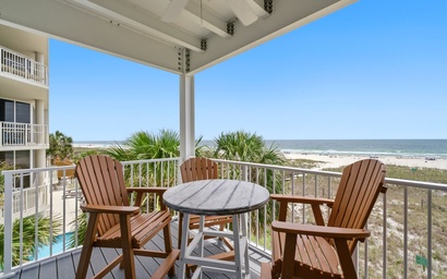 Riviera Dunes 201