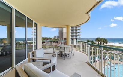 Beach Colony East 1B 2