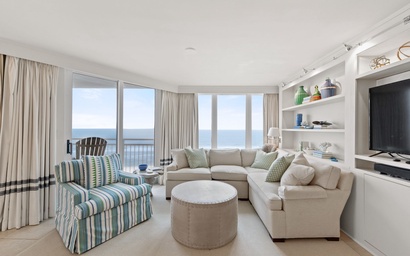 SeaSpray West 801- Gulf Front 7