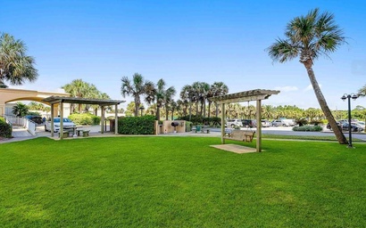 Beach Colony East 3B 4