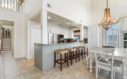 Lime In The Coconut 10