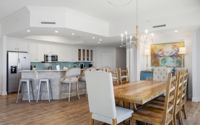 The Oasis at Orange Beach 1611 (Phoenix West II) 7