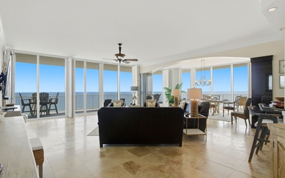 Mediterranean West 1002 2