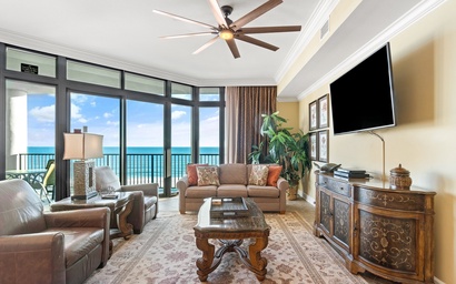 The Oasis at Orange Beach 305 (Phoenix West II)
