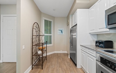 Beach Colony Tower 5B 10