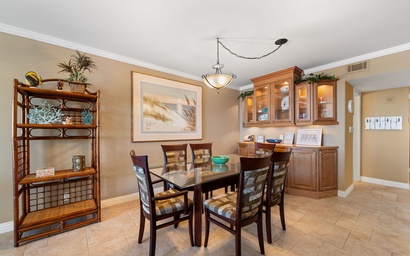 SeaSpray East 624-Gulf Front 10