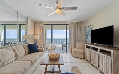 Pelican Pointe 1203