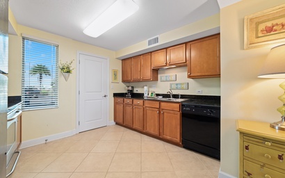 Perdido Towers East 106 9