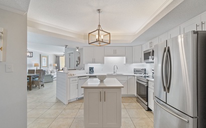 Summer House 1203A 10