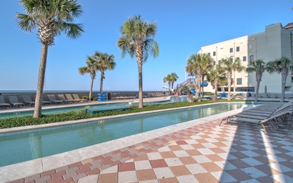 The Oasis at Orange Beach 2411 (Phoenix West II) 5