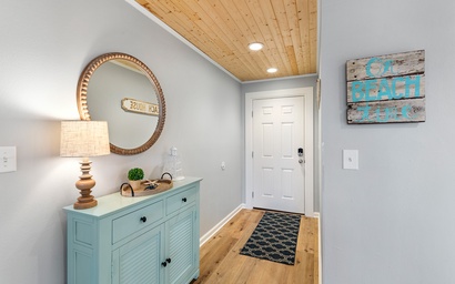 Jubilee Landing 206 10