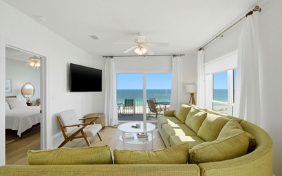 Riviera Dunes 503 2