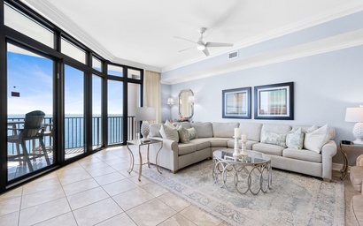The Oasis at Orange Beach 2206 (Phoenix West II) 8