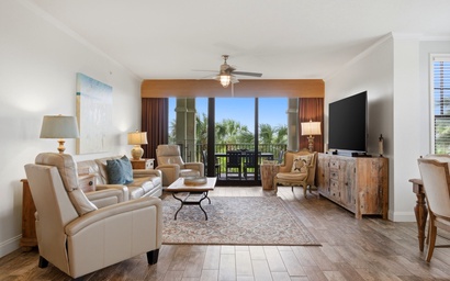 Florencia 107- FlorCabana 3