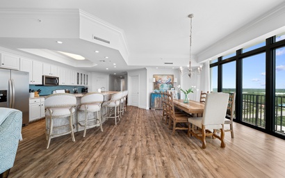 The Oasis at Orange Beach 1611 (Phoenix West II) 9