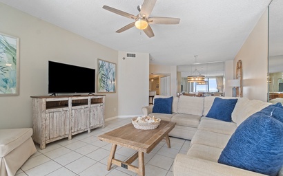 Pelican Pointe 1203 6