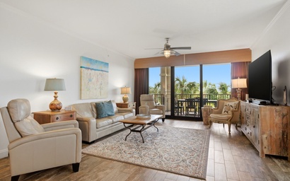 Florencia 107- FlorCabana 7