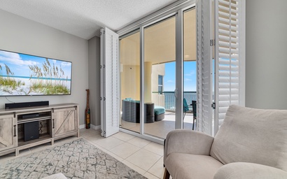 Beach Colony East 8C 6