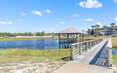 Grand Caribbean West 303 5