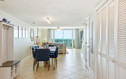 Perdido Towers East 502 9