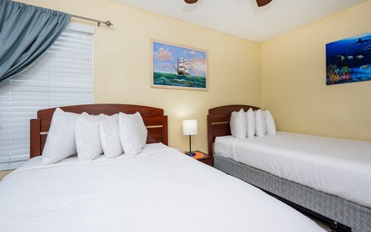 Island Winds West Unit 874 7