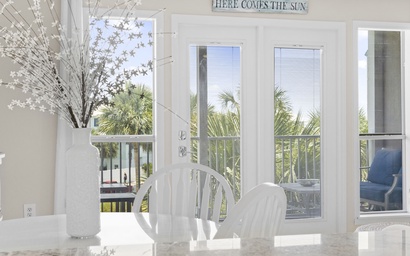 Grand Caribbean East 311 2