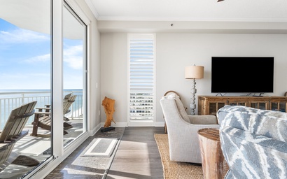 Palacio Penthouse 1903 6