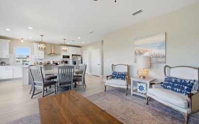 Sandy Pines 9