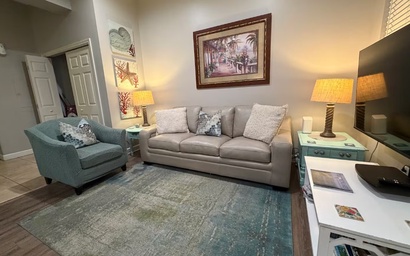 Villagio C241 5