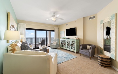 The Palms West 813 7