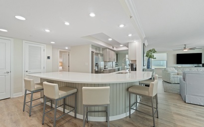 Perdido Towers East 901 8