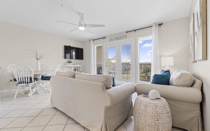 Grand Caribbean East 311 6