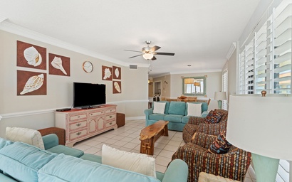 Summer House 1501B 10