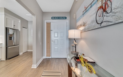 Beach Colony East 15C-Penthouse 9