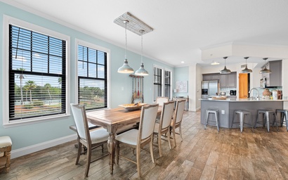 Florencia 107- FlorCabana 10