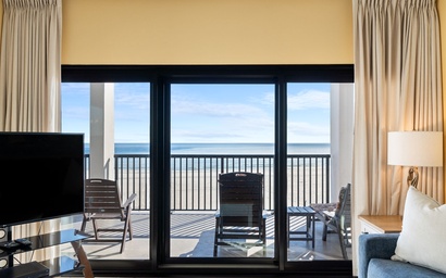 The Palms West 311 8