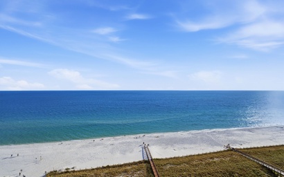 Beach Colony East 12D 6