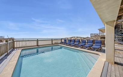Beach Estate East 7