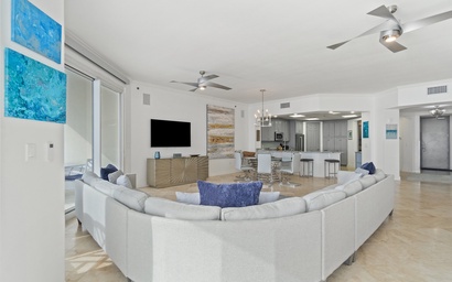 Palacio Penthouse 1902 10