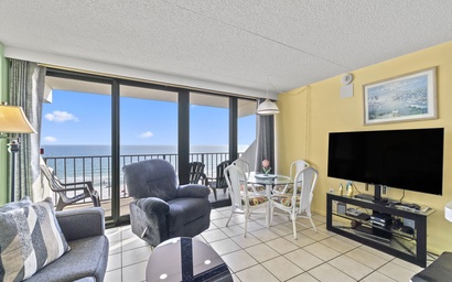 Island Winds East Unit 704 6