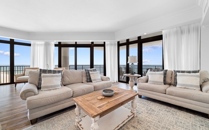 The Oasis at Orange Beach 1611 (Phoenix West II) 2