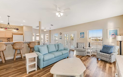 Beach Haven 6