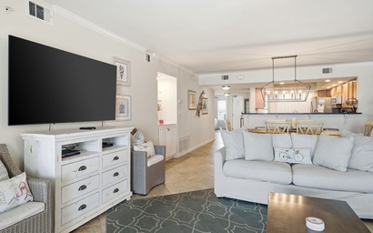 SeaSpray East 625-Gulf Front 8