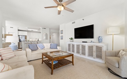 Beach Colony West 13D 6