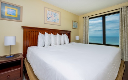 Island Winds West Unit 874 4