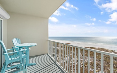 Tidewater 703