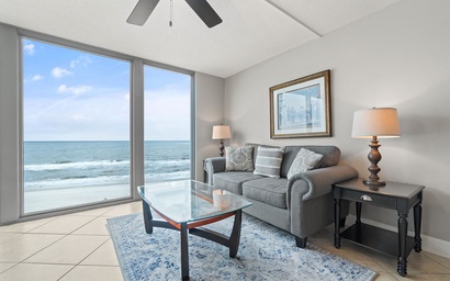 Perdido Towers East 801 7