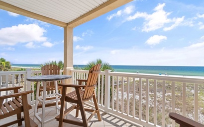 Riviera Dunes 201
